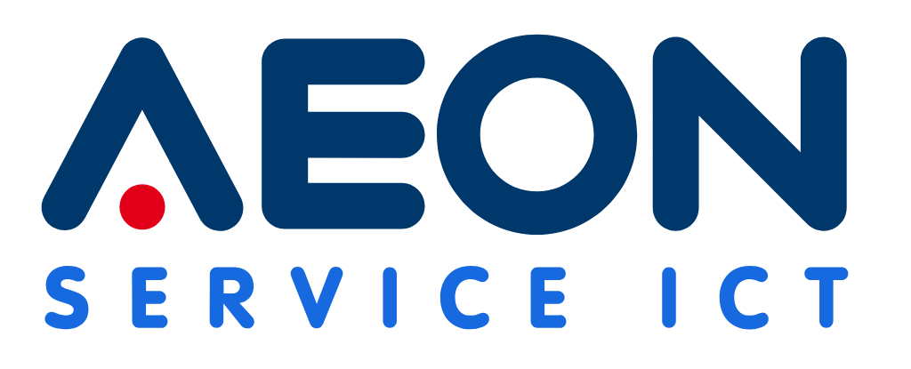 AEON Service ICT